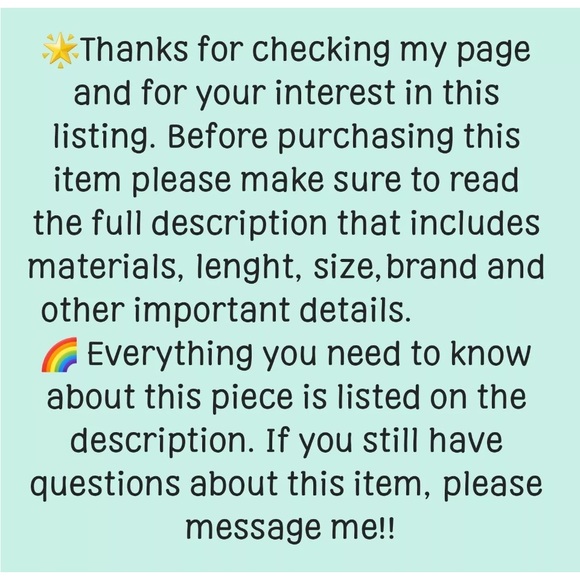 UNO de 50 Bracelet - SNOWFLAKE - Silver Plated - Size M - Picture 16 of 16